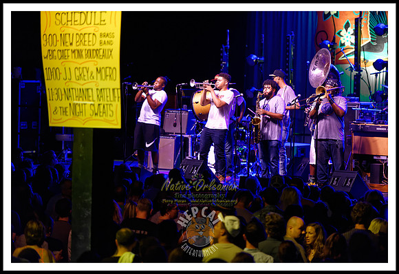 new_breed_brass_band_the_sugarmill_nola_jm_042817_006