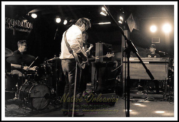 dragon_smoke_tipitinas_jm_121017_022