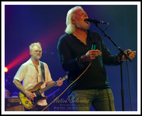 anders_osborne_orpheum_nola_jm_101621_016