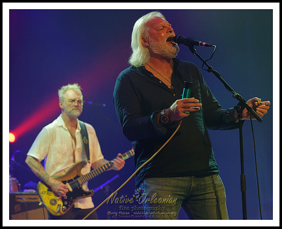 anders_osborne_orpheum_nola_jm_101621_016
