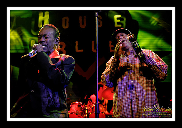 big_chief_bo_dollis_jm_013109_024