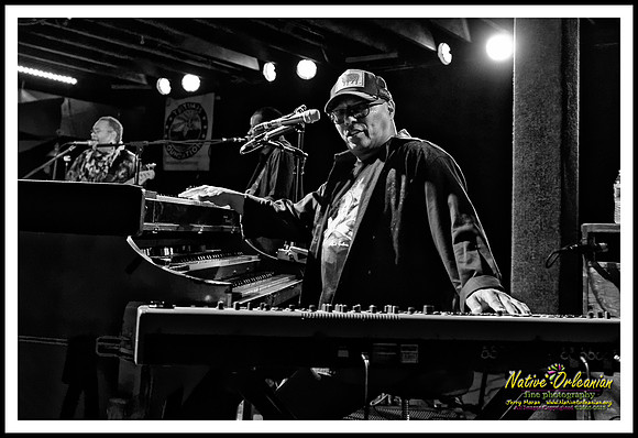 foundation_of_funk_tipitinas_jm_061315_001