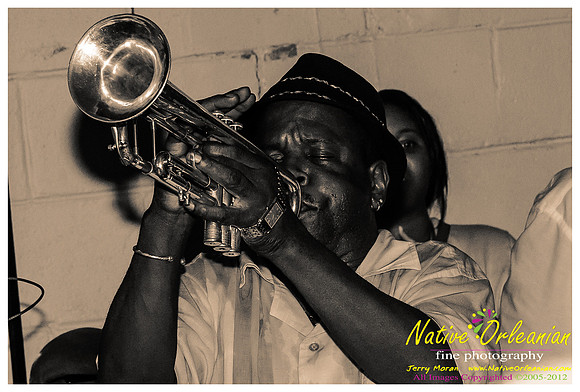 uncle_lionel_candlelight_tribute_jm_071112_004