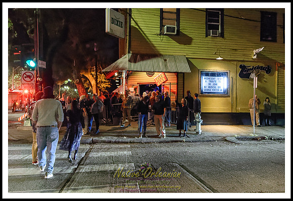 dr_john_tribute_tipitinas_nola_jm_031714_001