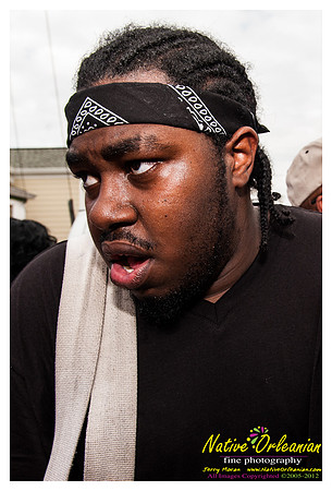 mardi_gras_monk_boudreaux_jm_022112_067
