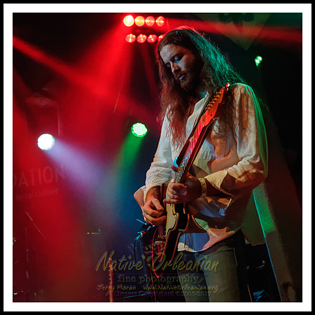 darcy_malone_and_the_tangle_tipitinas_jm_052617_018