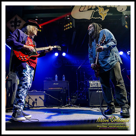 papa_mali_and_friends_tipitinas_jm_030516_010