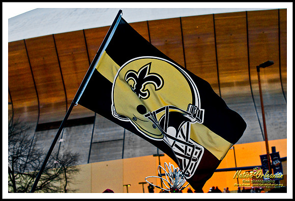 lombardi_gras_saints_super_bowl_jm_020910_004