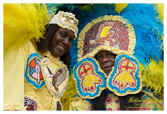 super_sunday_mardi_gras_indians_jm_031713_118