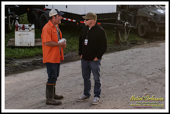 tab_benoit_hogs_for_the_cause_jm_040216_009