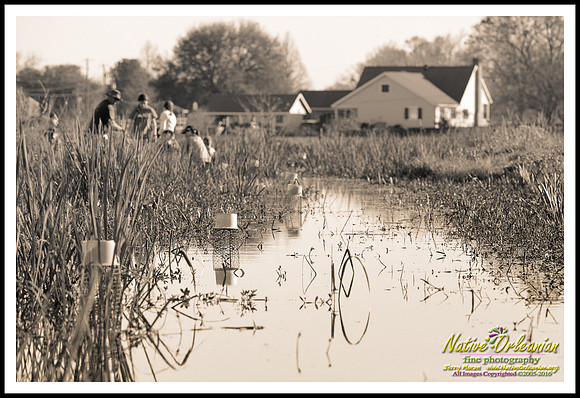 prebois_at_tbois_jm_022716_012