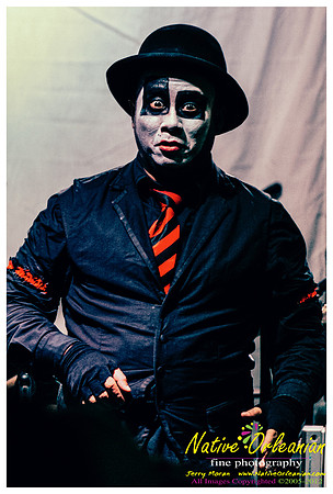 no_bingo_show_dba_jm_071012_004