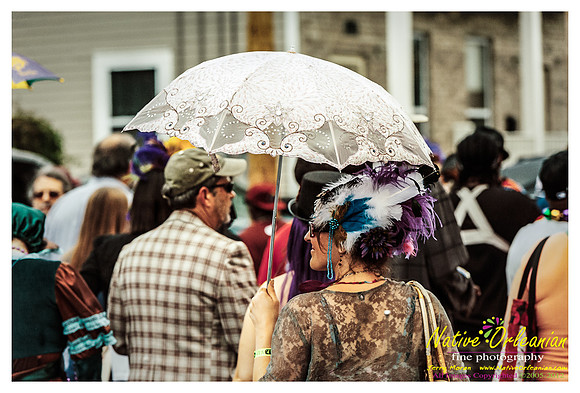 mardi_gras_monk_boudreaux_jm_022112_055