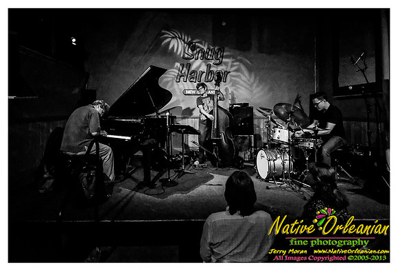 stanton_moore_trio_torkanowsky_singleton_snug_harbor_jm_040213_005