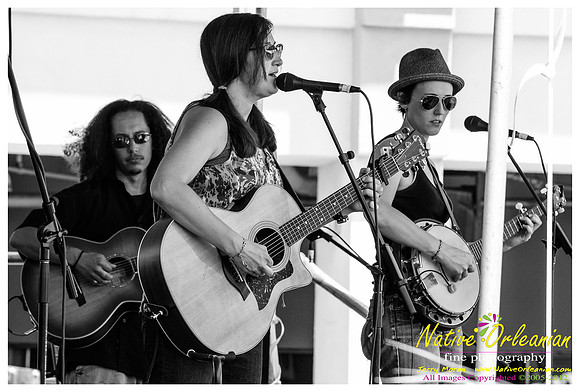 kelcy_mae_jazz_fest__jm_050312_002
