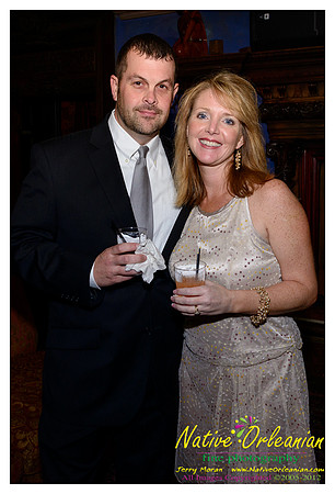 starring_xmas_party_jm_120812_006