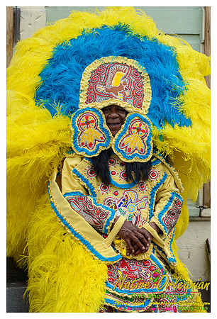 super_sunday_mardi_gras_indians_jm_031713_026