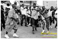 uncle_lionel_tues_second_line__jm_071712_011