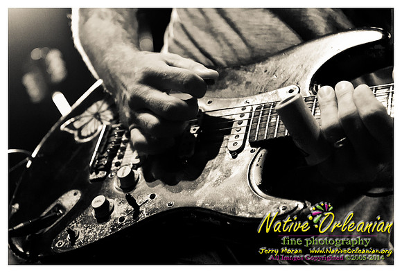 anders_osborne_tipitinas_jm_nofp_121111_023