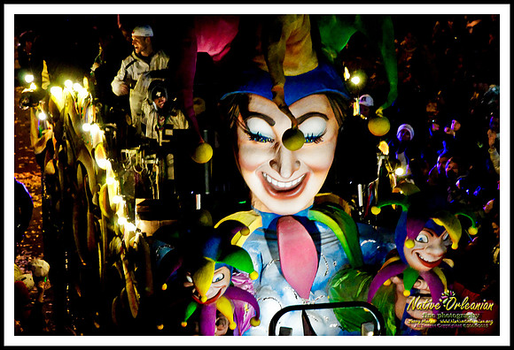 lombardi_gras_saints_super_bowl_jm_020910_018