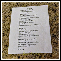 anders_osborne_orpheum_nola_jm_101521_003