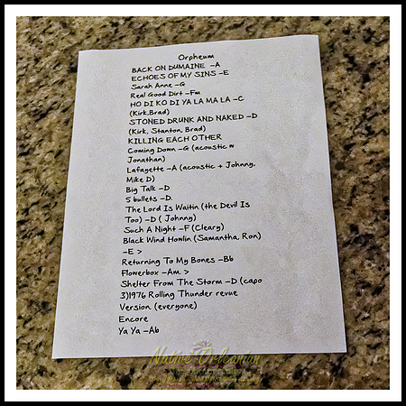 anders_osborne_orpheum_nola_jm_101521_003