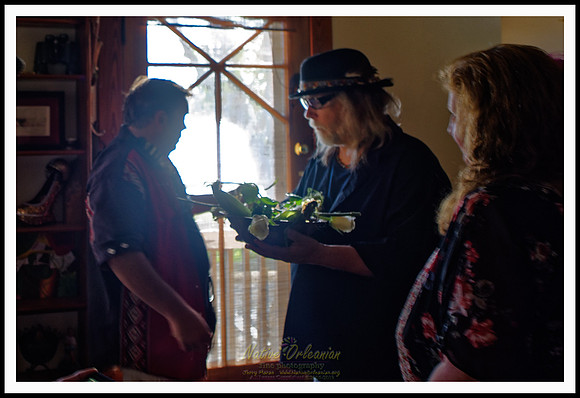 Celebration_of_the_Life_Reverand_Goat_Carson_Maple_Leaf_NOLA_jm_070818_008