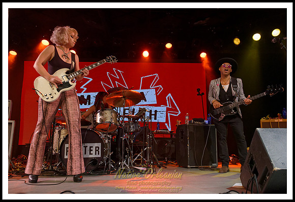 samantha_fish_the_moon_talafl_jm_120321_017