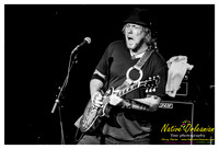rsb_hob_jm_041312_015