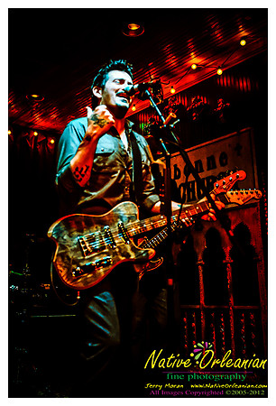 mike_zito_chikie_wah_wah_jm_122012_004