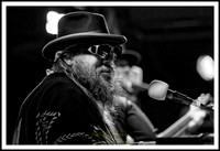 devon_allman_project_tipitinas_nola_jm_122918_007
