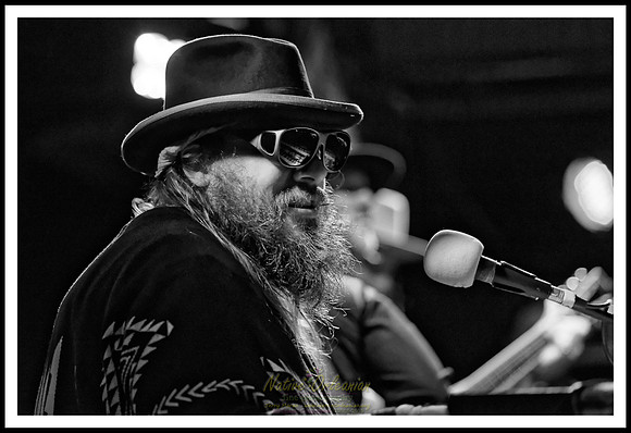 devon_allman_project_tipitinas_nola_jm_122918_007