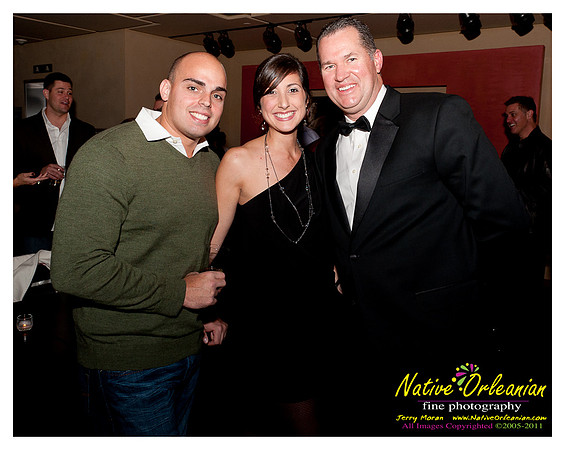 starring_11_xmas_Dec_10_2011_jm_009