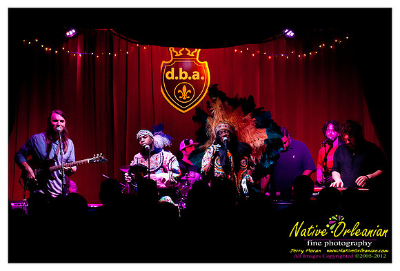 monk_boudreaux_dba_Jan_29_2012_jm_003
