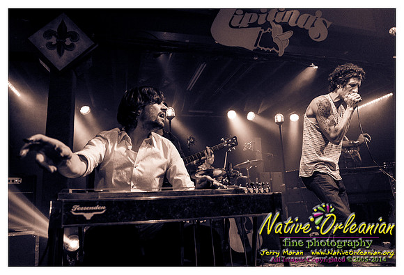 the_revivalists_tipitinas_jm_030114_006