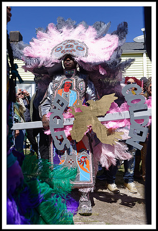 mardi_gras_day_big_chief_monk_boudreaux_golden_eagles_jm_030519_001
