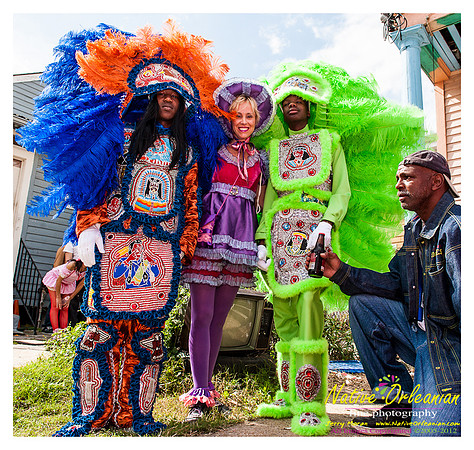 mardi_gras_monk_boudreaux_jm_022112_008