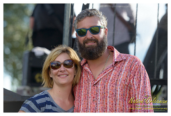 heath_ledet_vow_fest_jm_101214_001