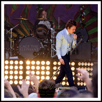 cage_the_elephant_jazz_fest_jm_050518_008