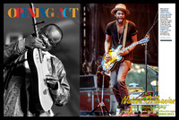 elmore_mag_jan_feb__jm_020113_001