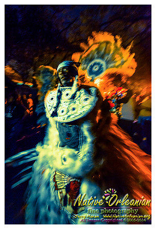 st_josephs_night_big_chief_monk_boudreaux_jm_031914_031