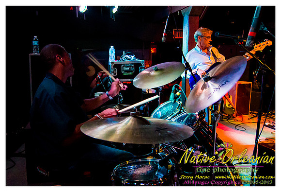 nola_suspects_instruments_a_comin_tipitinas_jm_042913_004