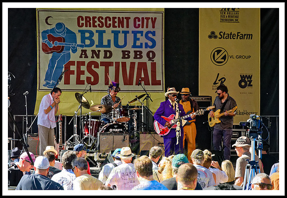LFK_crescent_city_blues_bbq_fest_jm_101616_007