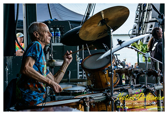 vow_allstars_chenago_blues_fest_jm_081812_020