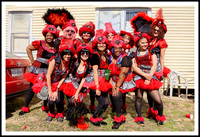 big_chief_monk_boudreaux_mardi_gras_day_jm_021318_012