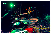 lightnin_malcolm_tipitinas_jm_nofp_112313_001