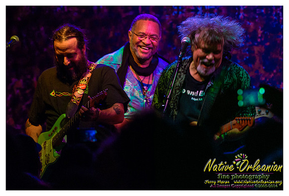 shagfest_2014_dba_jm_080314_008