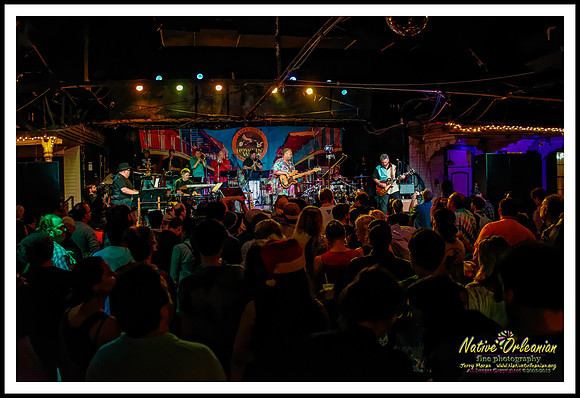 george_porter_jr_bday_howlin_wolf_jm_122715_003
