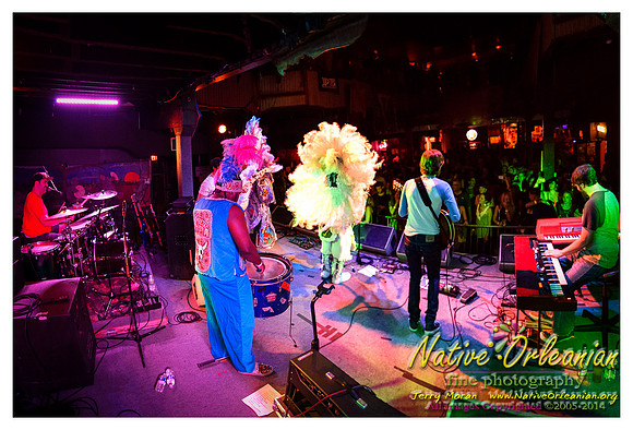 cha_wa_tipitinas_jm_090514_014