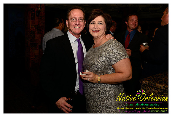 starring_xmas_party_jm_120812_015